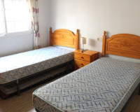Venta - Quad - Algorfa - Montemar