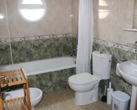 Venta - Quad - Algorfa - Montemar