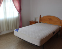 Venta - Quad - Algorfa - Montemar