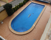 Venta - Quad - Algorfa - Montemar