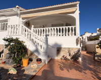 Venta - Quad - Ciudad Quesada