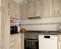 Venta - Quad - Ciudad Quesada