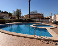 Venta - Quad - Ciudad Quesada