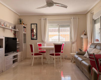 Venta - Quad - Ciudad Quesada