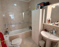 Venta - Quad - Ciudad Quesada