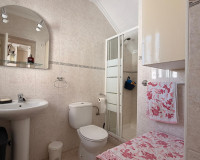 Venta - Quad - Ciudad Quesada