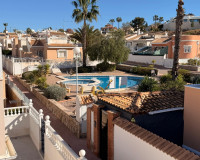 Venta - Quad - Ciudad Quesada