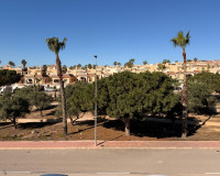 Venta - Quad - Ciudad Quesada