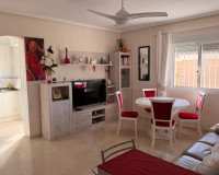 Venta - Quad - Ciudad Quesada