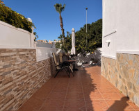 Venta - Quad - Ciudad Quesada