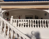 Venta - Quad - Ciudad Quesada