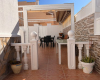 Venta - Quad - Ciudad Quesada