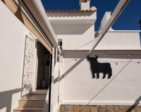 Venta - Quad - Ciudad Quesada