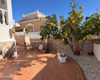 Venta - Quad - Ciudad Quesada