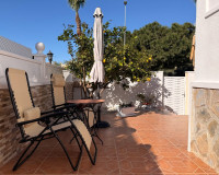 Venta - Quad - Ciudad Quesada