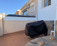 Venta - Quad - Ciudad Quesada