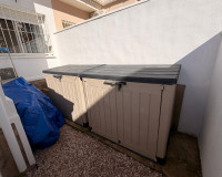 Venta - Quad - Ciudad Quesada