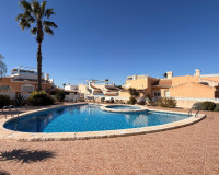 Venta - Quad - Ciudad Quesada