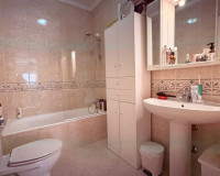 Venta - Quad - Ciudad Quesada