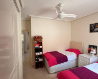 Venta - Quad - Ciudad Quesada