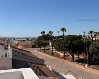 Venta - Quad - Ciudad Quesada