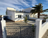 Venta - Quad - Ciudad Quesada