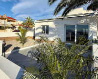 Venta - Quad - Ciudad Quesada