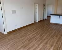 Venta - Quad - Ciudad Quesada