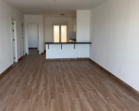 Venta - Quad - Ciudad Quesada