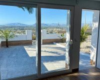 Venta - Quad - Ciudad Quesada