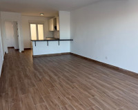 Venta - Quad - Ciudad Quesada