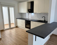 Venta - Quad - Ciudad Quesada