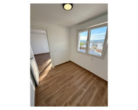 Venta - Quad - Ciudad Quesada