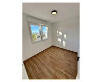 Venta - Quad - Ciudad Quesada