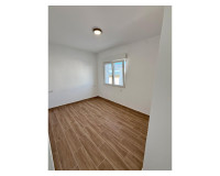 Venta - Quad - Ciudad Quesada