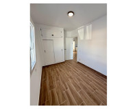 Venta - Quad - Ciudad Quesada