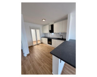 Venta - Quad - Ciudad Quesada