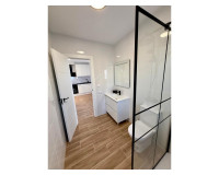 Venta - Quad - Ciudad Quesada