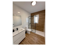 Venta - Quad - Ciudad Quesada