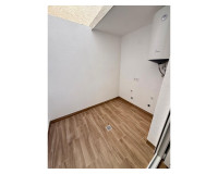 Venta - Quad - Ciudad Quesada