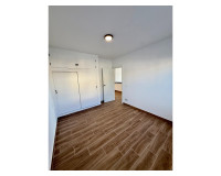 Venta - Quad - Ciudad Quesada