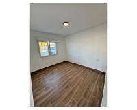 Venta - Quad - Ciudad Quesada