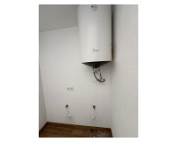 Venta - Quad - Ciudad Quesada