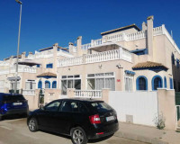 Venta - Quad - Daya Vieja
