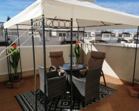 Venta - Quad - Daya Vieja
