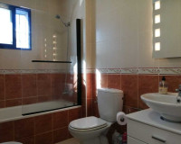 Venta - Quad - Daya Vieja