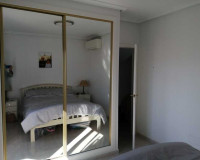 Venta - Quad - Daya Vieja