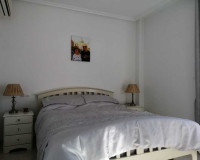 Venta - Quad - Daya Vieja