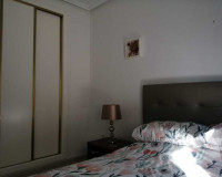 Venta - Quad - Daya Vieja