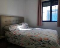 Venta - Quad - Daya Vieja